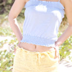 Fourth pic of Sil Vous Plait @ AllGravure.com