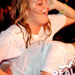 Second pic of Real Girls Gone Bad - Magaluf Madness 7