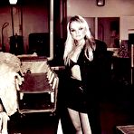 Second pic of ::: Celebs Sex Scenes ::: Emma Bunton gallery