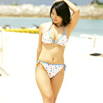 First pic of Good Looking for Me @ AllGravure.com