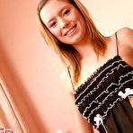 First pic of Miska's Gallery - Young Heaven