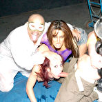 Second pic of Hard-Fi Sex : EXCLUSIVE TO Killergram.com