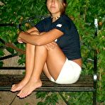 Third pic of Watch My GF