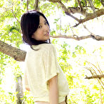 First pic of JPsex-xxx.com - Free japanese av idol kogawa iori 古川いおり porn Pictures Gallery