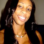 First pic of Gorgeous Nubian Honeys  &raquo; East Babes