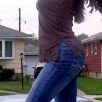 Second pic of Gorgeous Nubian Honeys  &raquo; East Babes