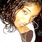 Third pic of Gorgeous Nubian Honeys  &raquo; East Babes