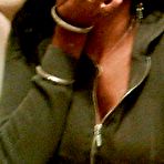 Fourth pic of Gorgeous Nubian Honeys  &raquo; East Babes