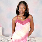 First pic of Godiva &raquo; East Babes