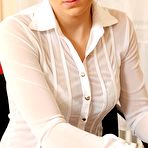 First pic of Andrea's Gallery - Young Heaven