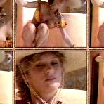 Third pic of ::: Celebs Sex Scenes ::: Rachel Hunter gallery