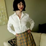 First pic of  Nylon Heaven, ff stockings,seamed stockings,girdles & panties {%NOUNKWD%}