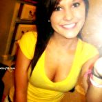 First pic of Sexting18 - Amateur Sexting Pictures and Self Shot Videos | Mirror Girlfriends!