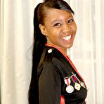 First pic of Nina &raquo; East Babes