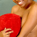 Fourth pic of Nina &raquo; East Babes