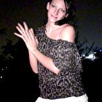 First pic of Public orgy in public