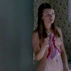 First pic of  Melanie Laurent naked photos. Free nude celebrities.