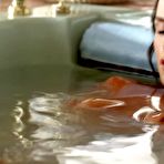 Second pic of Ana Alexander naked, Ana Alexander photos, celebrity pictures, celebrity movies, free celebrities