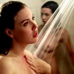 Fourth pic of Ana Alexander naked, Ana Alexander photos, celebrity pictures, celebrity movies, free celebrities