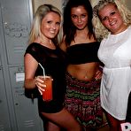 First pic of Real Girls Gone Bad - Wet T-shirt Contest 58