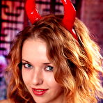 First pic of Sinful Goddesses: Polly