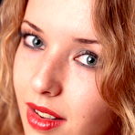 Second pic of Sinful Goddesses: Polly