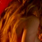 Fourth pic of Billie Piper naked, Billie Piper photos, celebrity pictures, celebrity movies, free celebrities