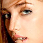 Third pic of Milana | Melody 2 - MPL Studios free gallery.