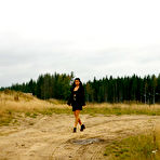 First pic of Pee Hunters - the ultimate pissing porn site. Outdoor pee spy camera shots, spy pee movies, voyeur pissing movies, pee and pissing photos on PeeHunters.com. Highest quality pee spy content!