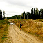 Fourth pic of Pee Hunters - the ultimate pissing porn site. Outdoor pee spy camera shots, spy pee movies, voyeur pissing movies, pee and pissing photos on PeeHunters.com. Highest quality pee spy content!