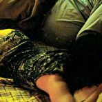 Second pic of Kristen Stewart naked, Kristen Stewart photos, celebrity pictures, celebrity movies, free celebrities