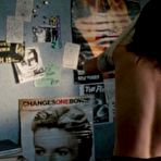 Third pic of Kristen Stewart naked, Kristen Stewart photos, celebrity pictures, celebrity movies, free celebrities