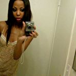 Third pic of Amateur Ebony Gf &raquo; East Babes