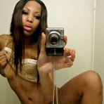 Fourth pic of Amateur Ebony Gf &raquo; East Babes