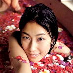 Second pic of Passion @ AllGravure.com