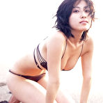 Third pic of Passion @ AllGravure.com