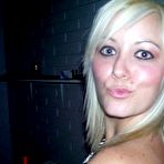 Third pic of SeeMyGF | Real Amateur Girlfriend Pictures and Videos | Couples Fucking!