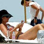 First pic of Daisy Fuentes - nude celebrity toons @ Sinful Comics Free Access!