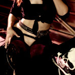 First pic of The Life Erotic - Beautiful Nude Girls