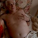 Second pic of Alexandra Paul naked, Alexandra Paul photos, celebrity pictures, celebrity movies, free celebrities