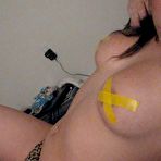 First pic of Hollywood Of GND Models - The Official Website of the Girl Next Door - www.gndmodels.com