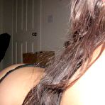 Third pic of Hollywood Of GND Models - The Official Website of the Girl Next Door - www.gndmodels.com