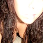 Fourth pic of Hollywood Of GND Models - The Official Website of the Girl Next Door - www.gndmodels.com