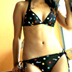 Fourth pic of Yu I @ AllGravure.com