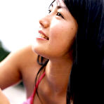 First pic of Catch @ AllGravure.com