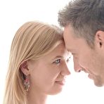 First pic of 18 Virgin Sex