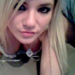 First pic of Lexy Of GND Models - The Official Website of the Girl Next Door - www.gndmodels.com