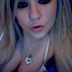 Second pic of Lexy Of GND Models - The Official Website of the Girl Next Door - www.gndmodels.com