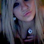 Third pic of Lexy Of GND Models - The Official Website of the Girl Next Door - www.gndmodels.com