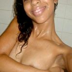 Third pic of Ebony Chicks &raquo; East Babes